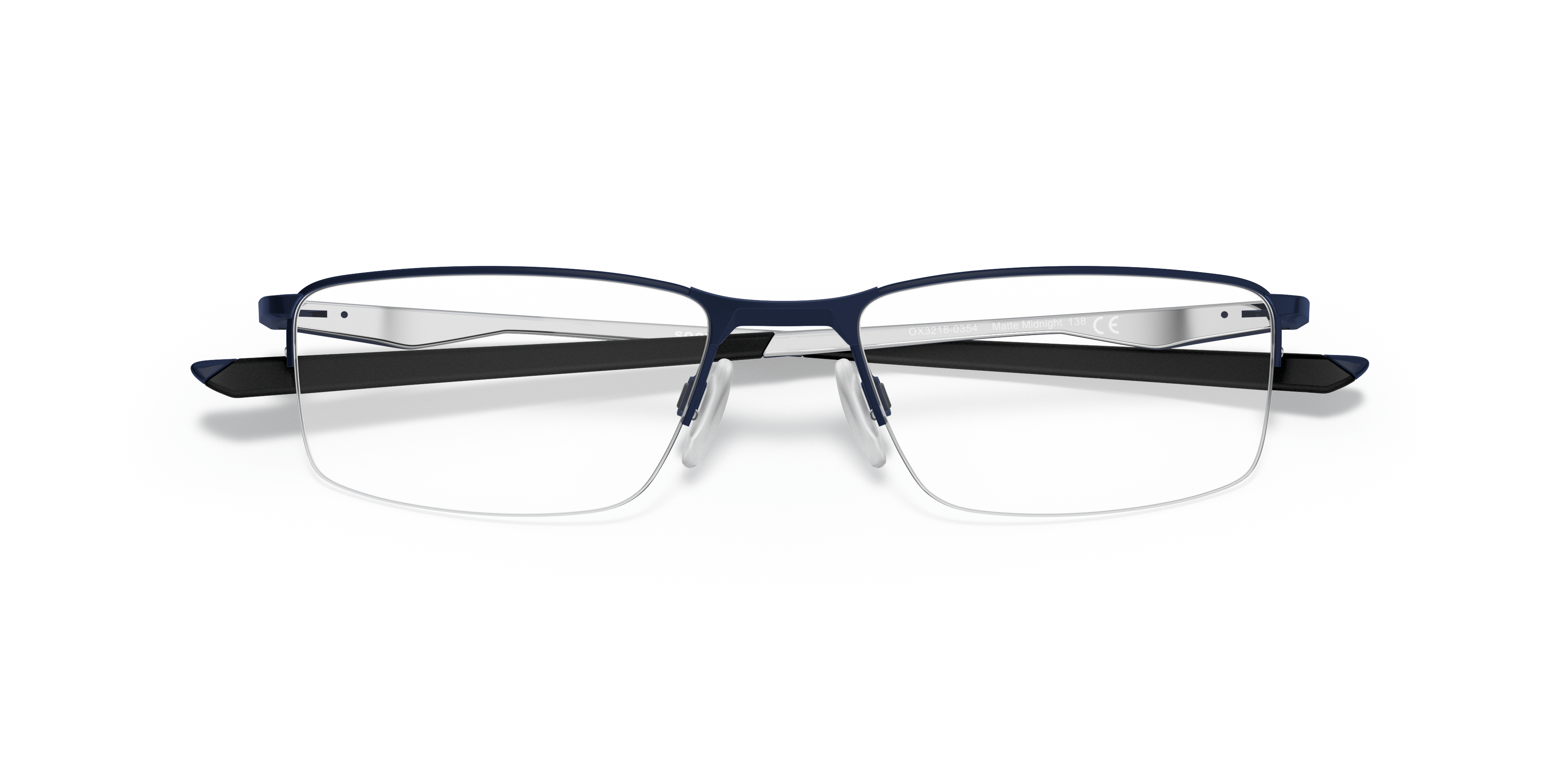 Oakley OX3218 Socket 5.5