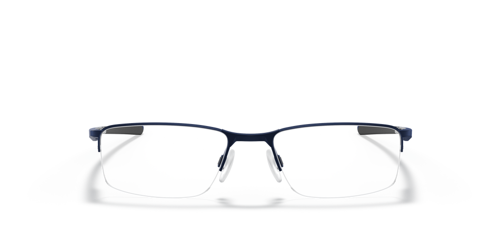 Oakley OX3218 Socket 5.5