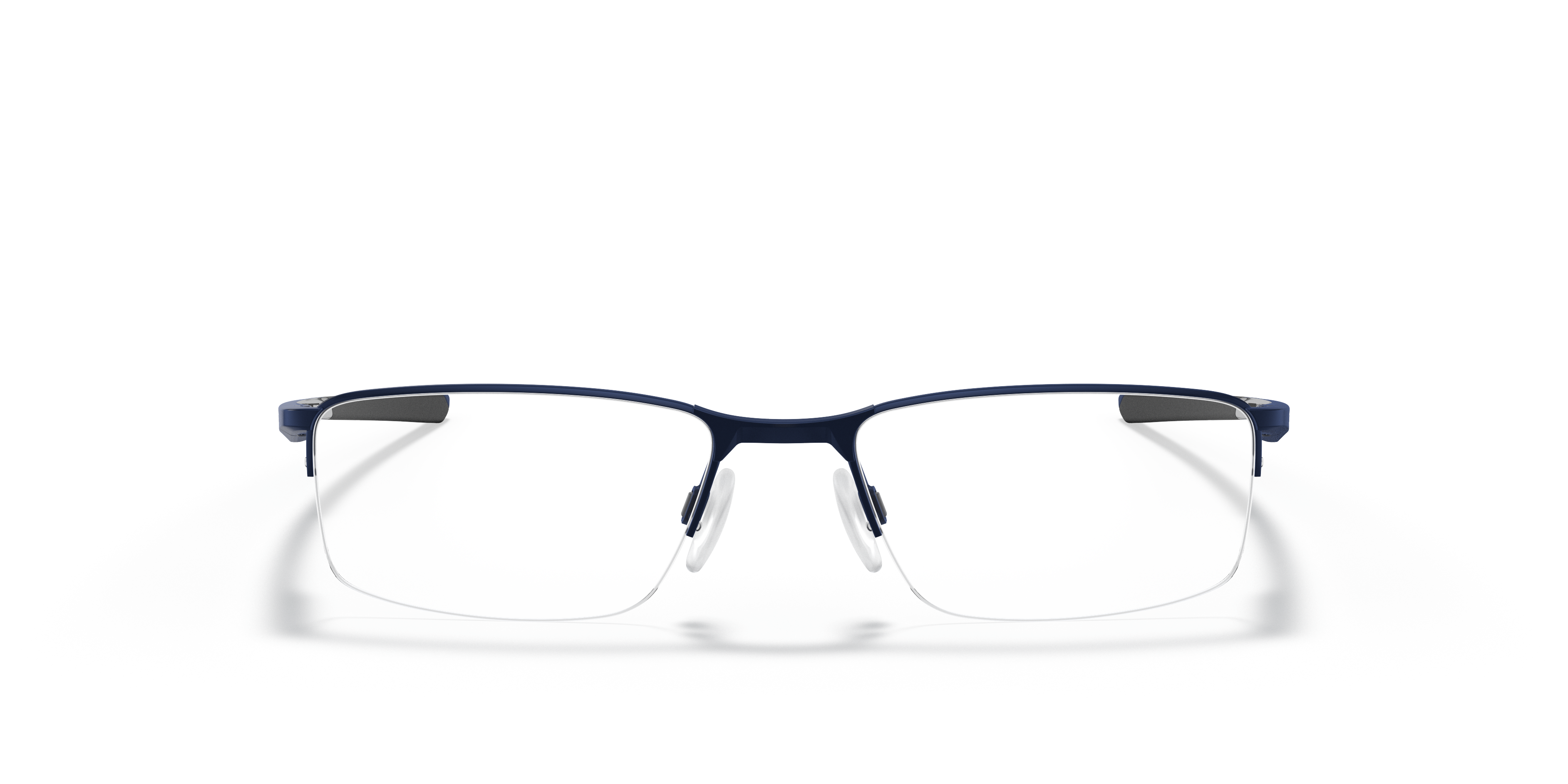 Oakley OX3218 Socket 5.5