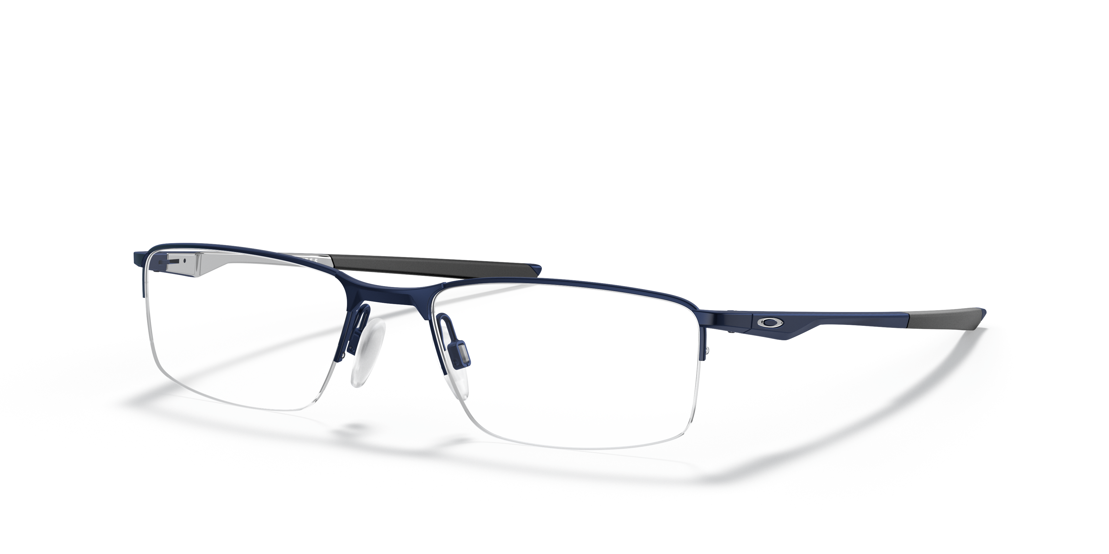Oakley OX3218 Socket 5.5