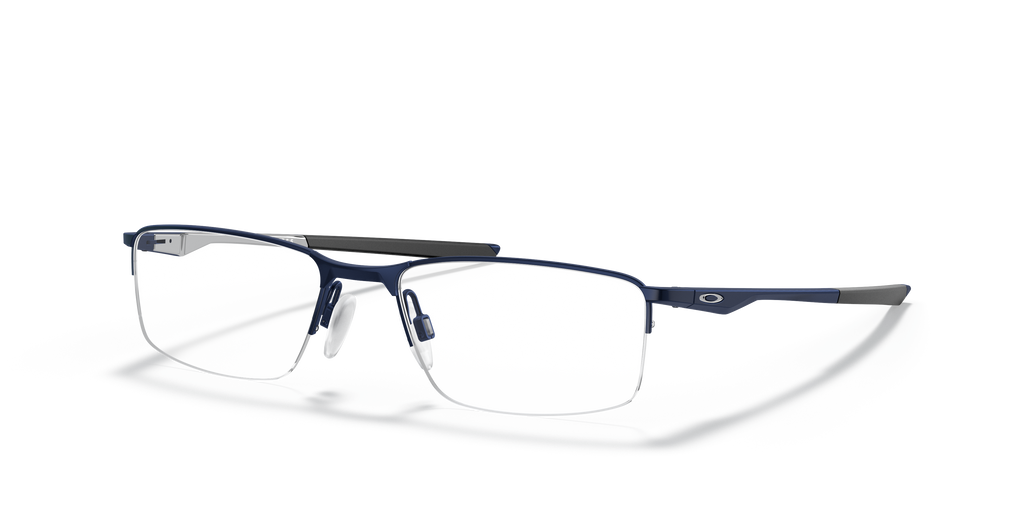 Oakley OX3218 Socket 5.5