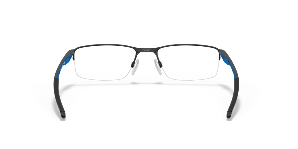 Oakley OX3218 Socket 5.5 Cobalt Collection