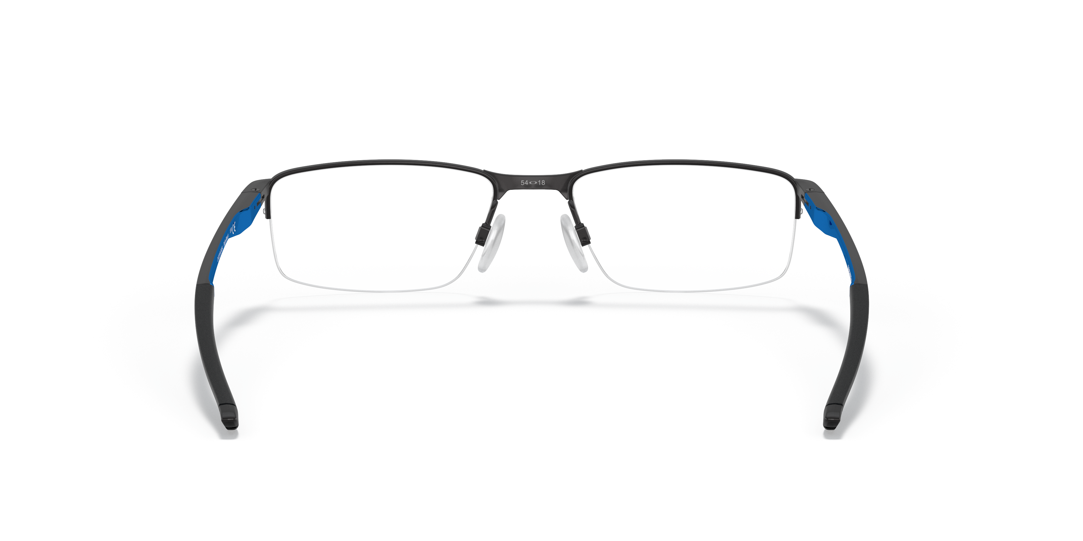 Oakley OX3218 Socket 5.5 Cobalt Collection