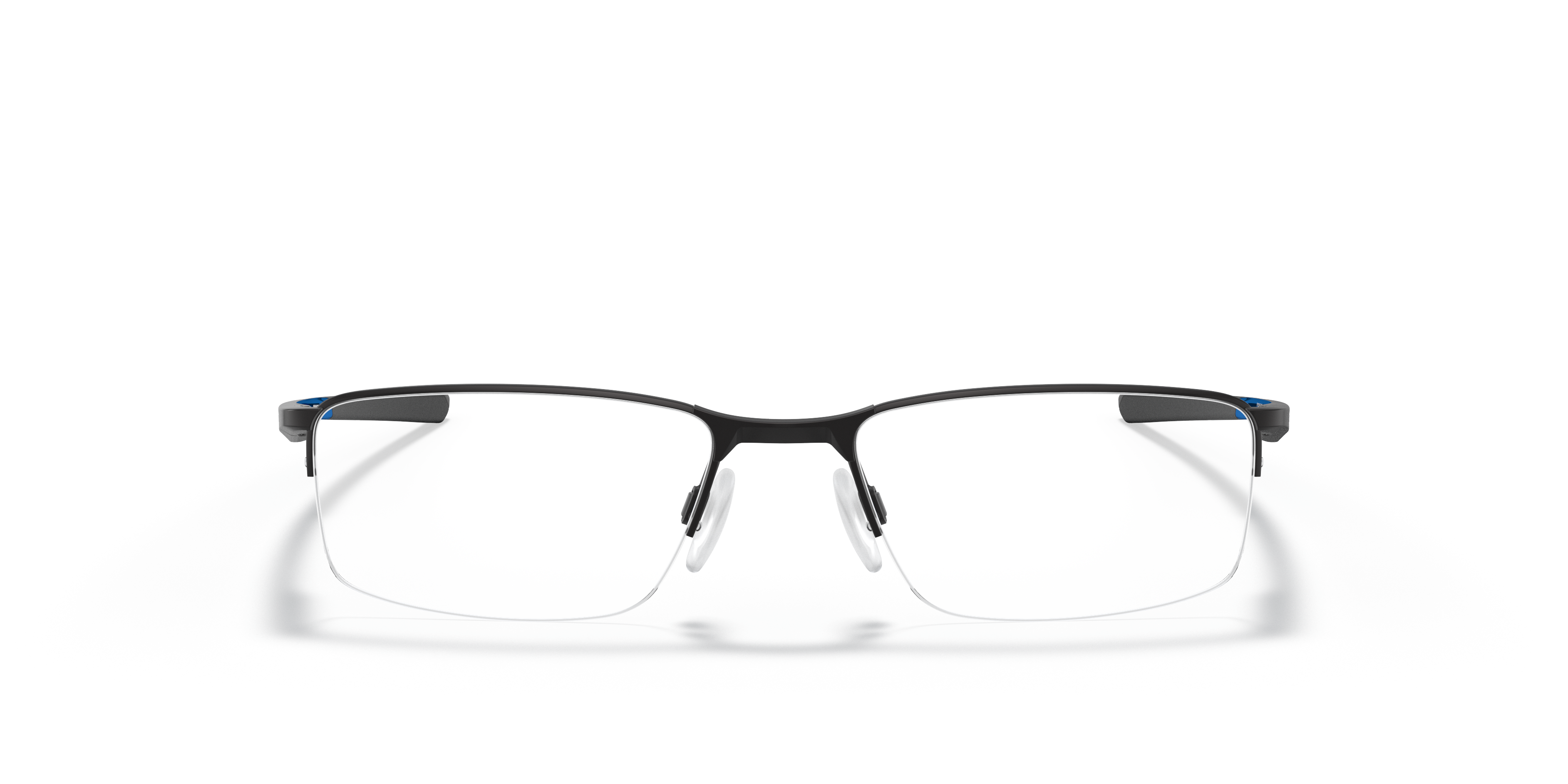 Oakley OX3218 Socket 5.5 Cobalt Collection