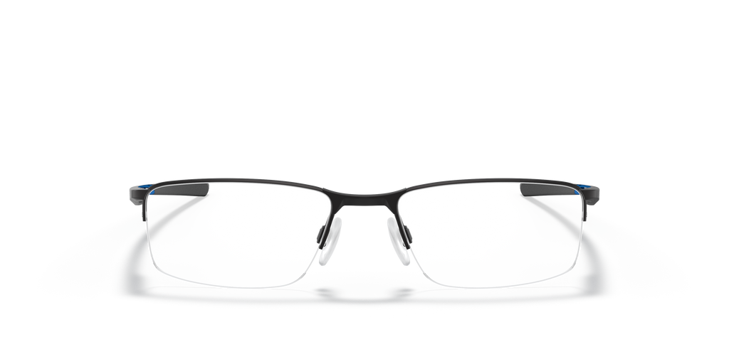 Oakley OX3218 Socket 5.5 Cobalt Collection