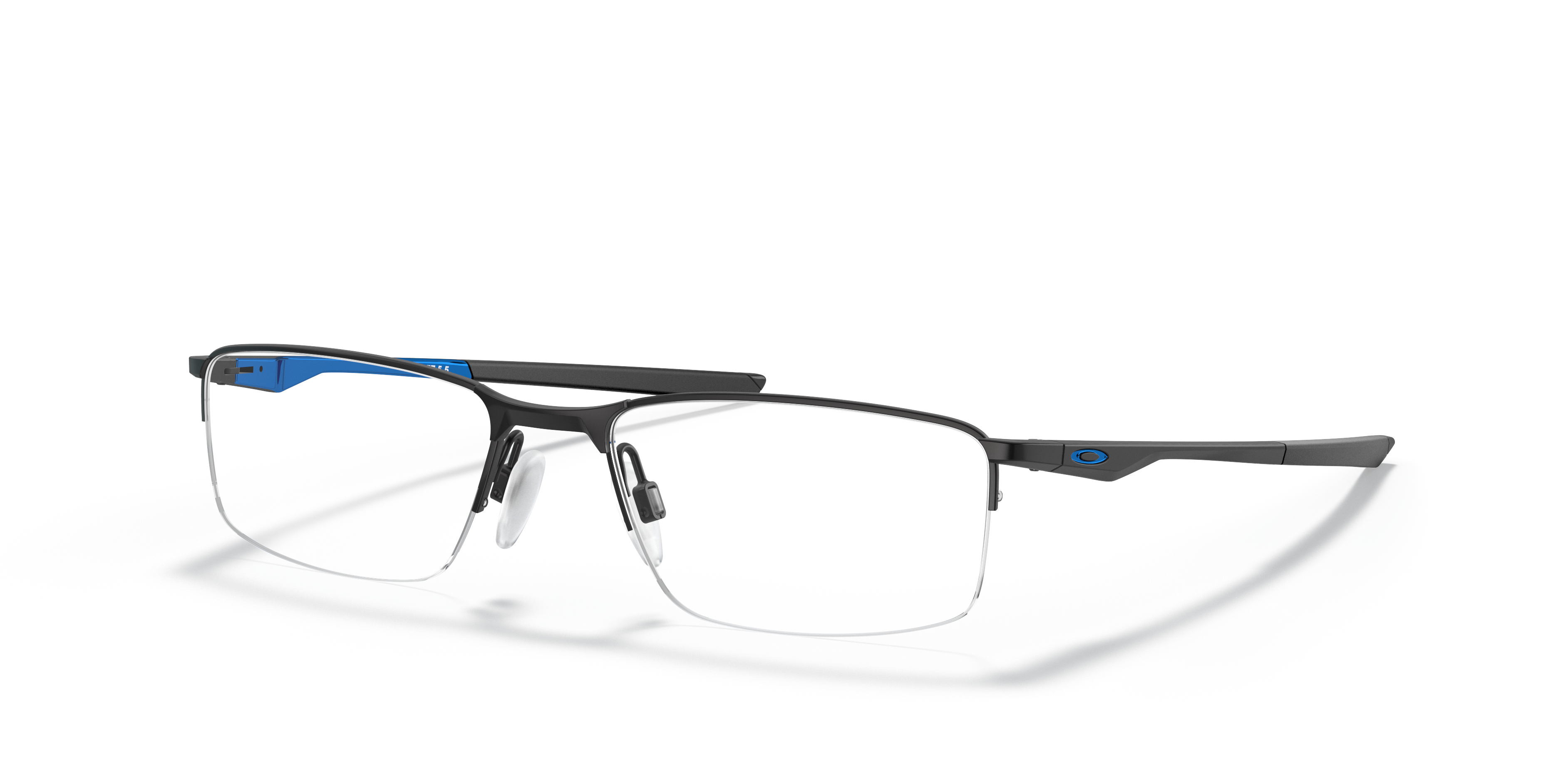 Oakley OX3218 Socket 5.5 Cobalt Collection