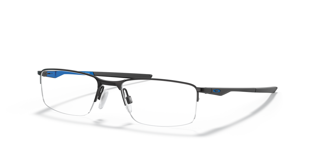 Oakley OX3218 Socket 5.5 Cobalt Collection