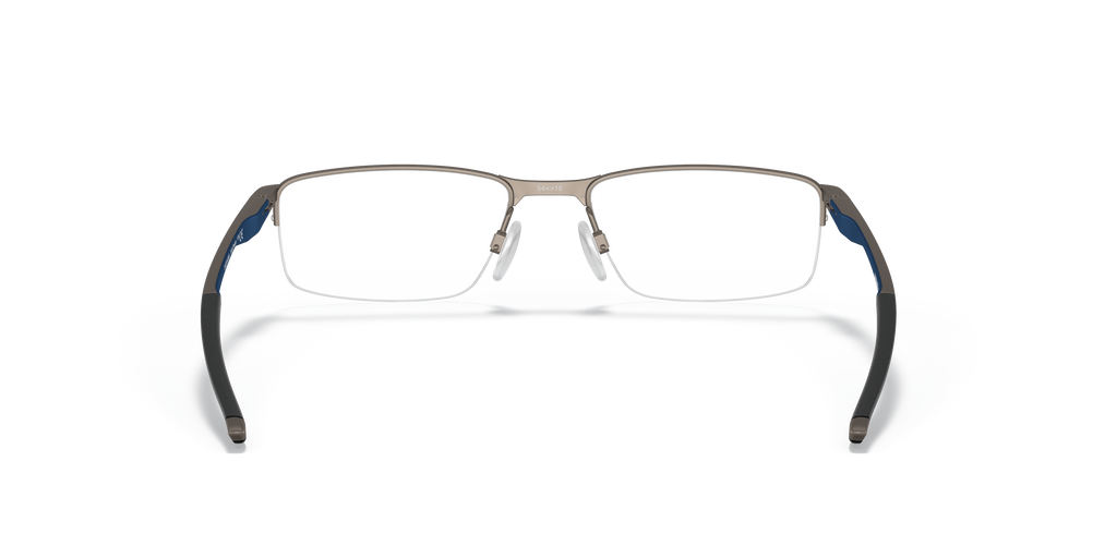 Oakley OX3218 Socket 5.5
