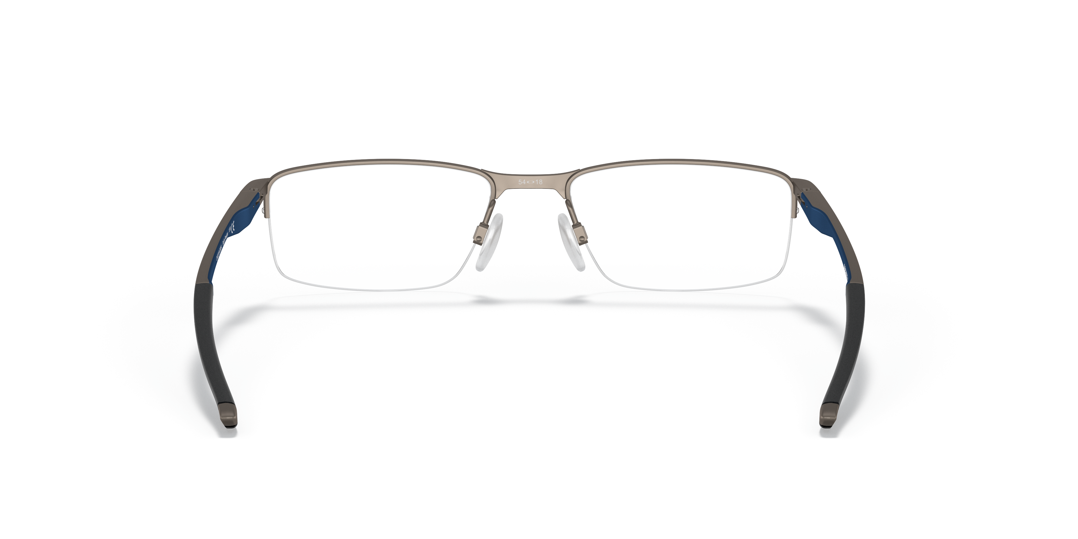 Oakley OX3218 Socket 5.5