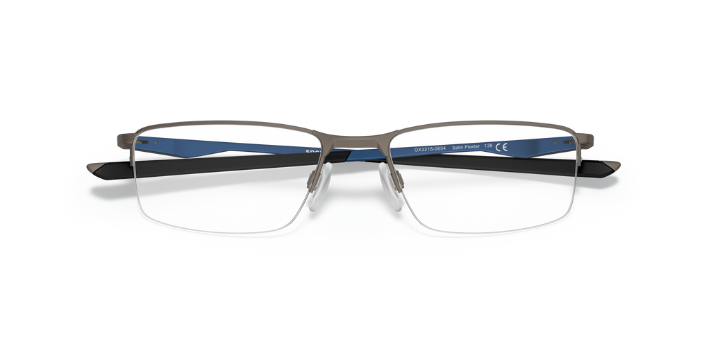 Oakley OX3218 Socket 5.5