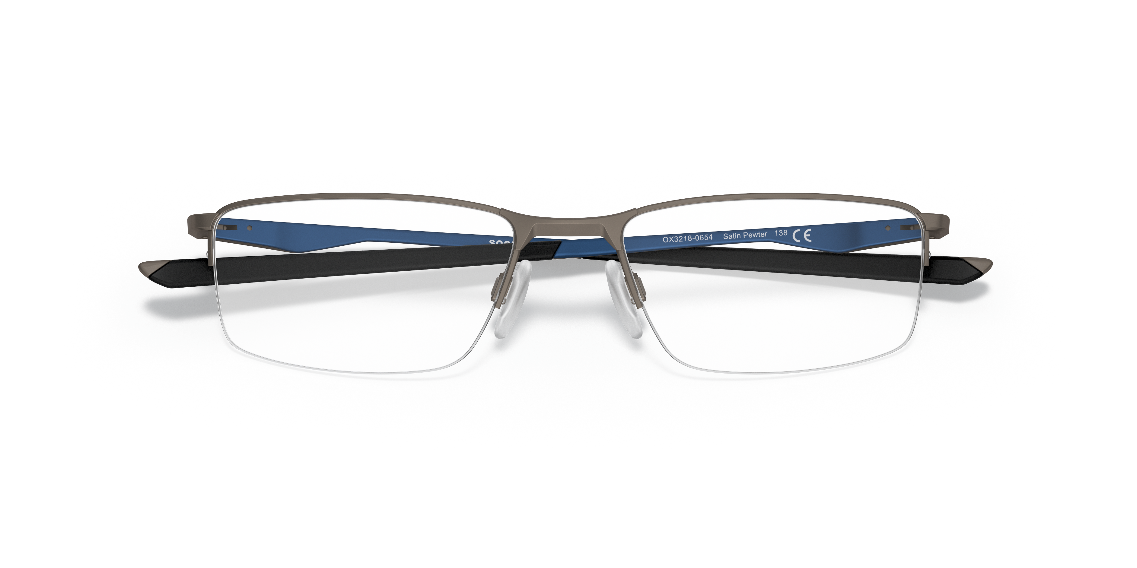 Oakley OX3218 Socket 5.5