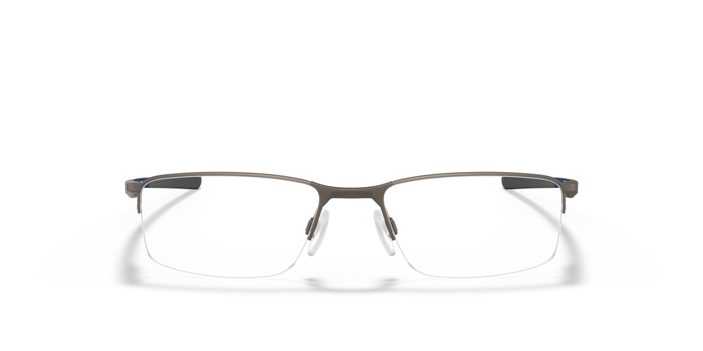 Oakley OX3218 Socket 5.5