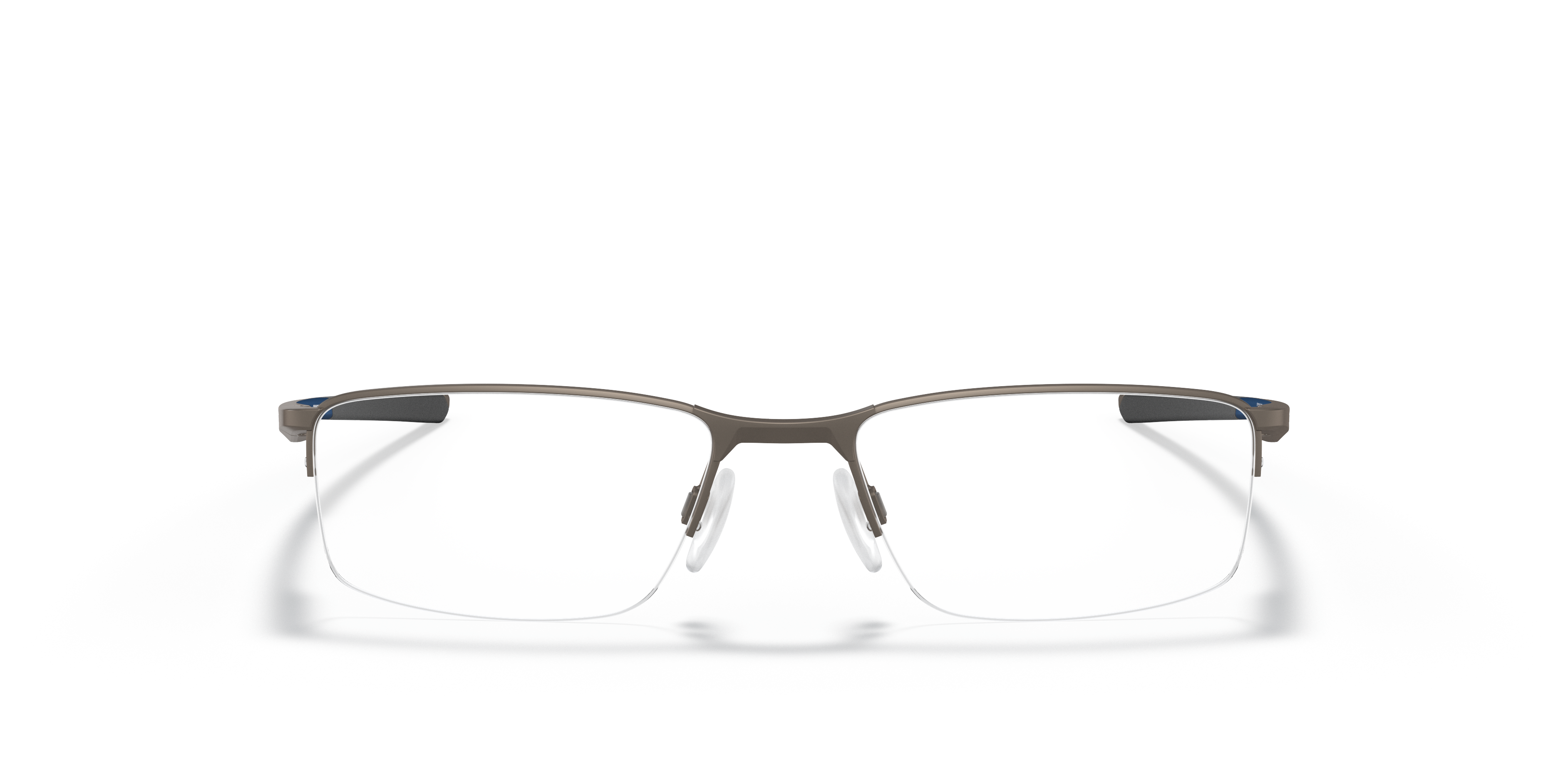 Oakley OX3218 Socket 5.5
