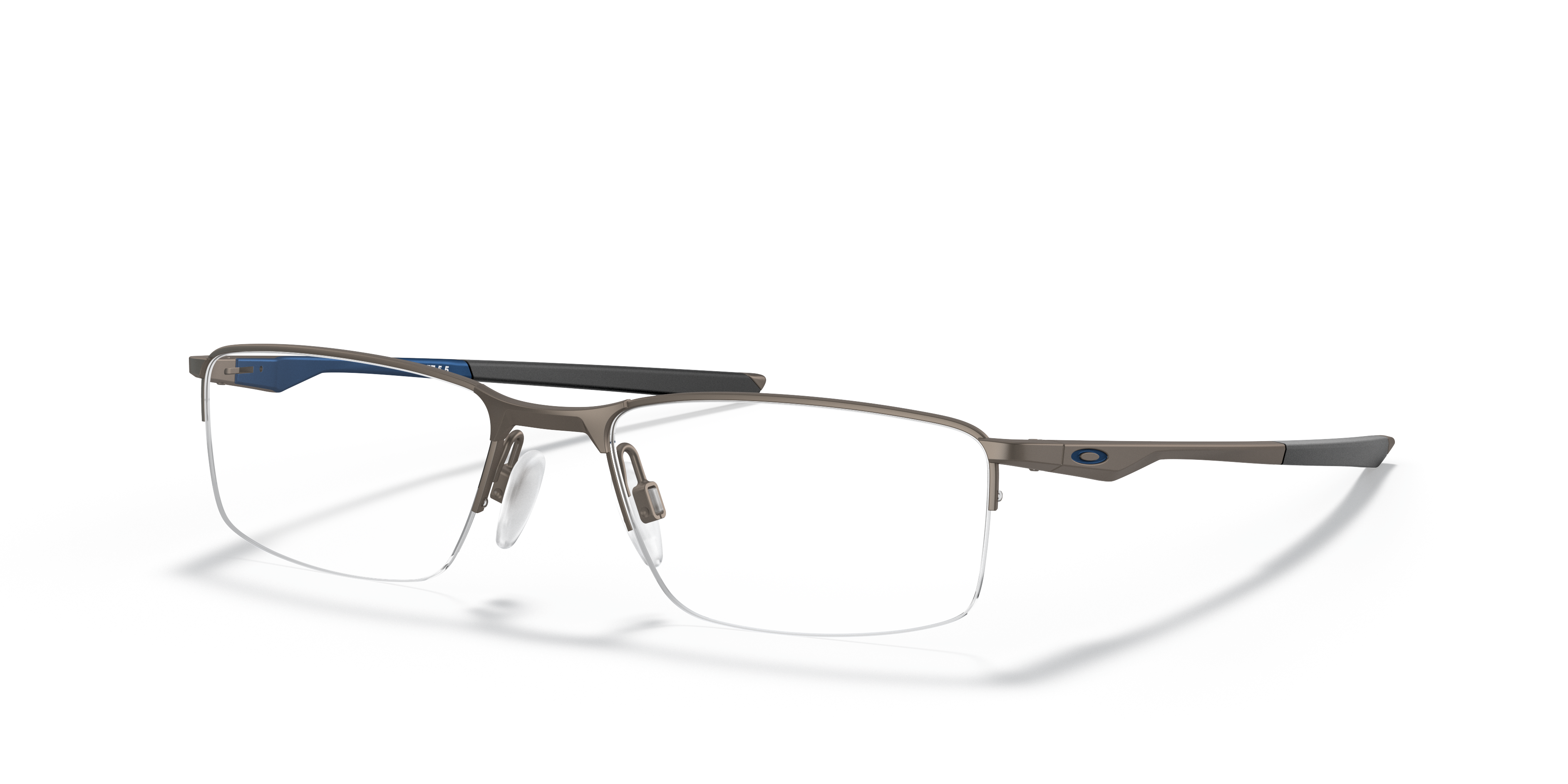 Oakley OX3218 Socket 5.5