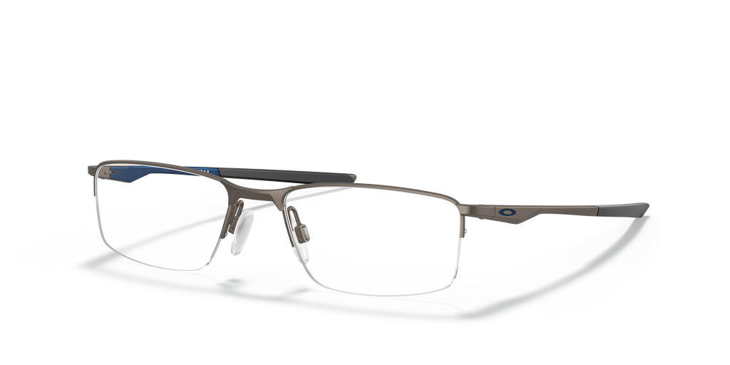 Oakley OX3218 Socket 5.5