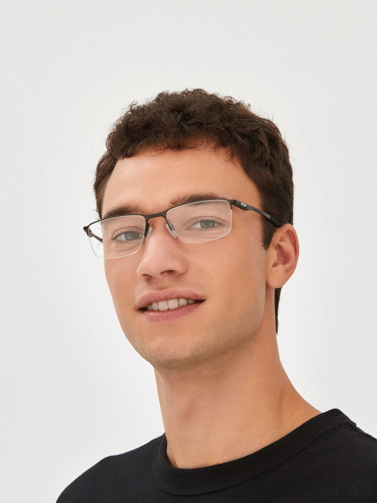 Oakley OX3218 Socket 5.5