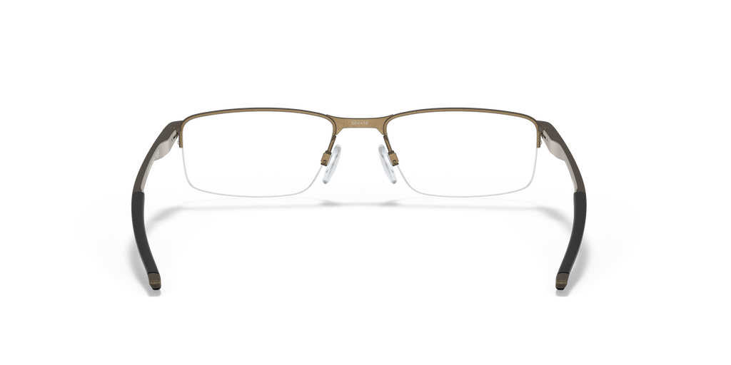 Oakley OX3218 Socket 5.5