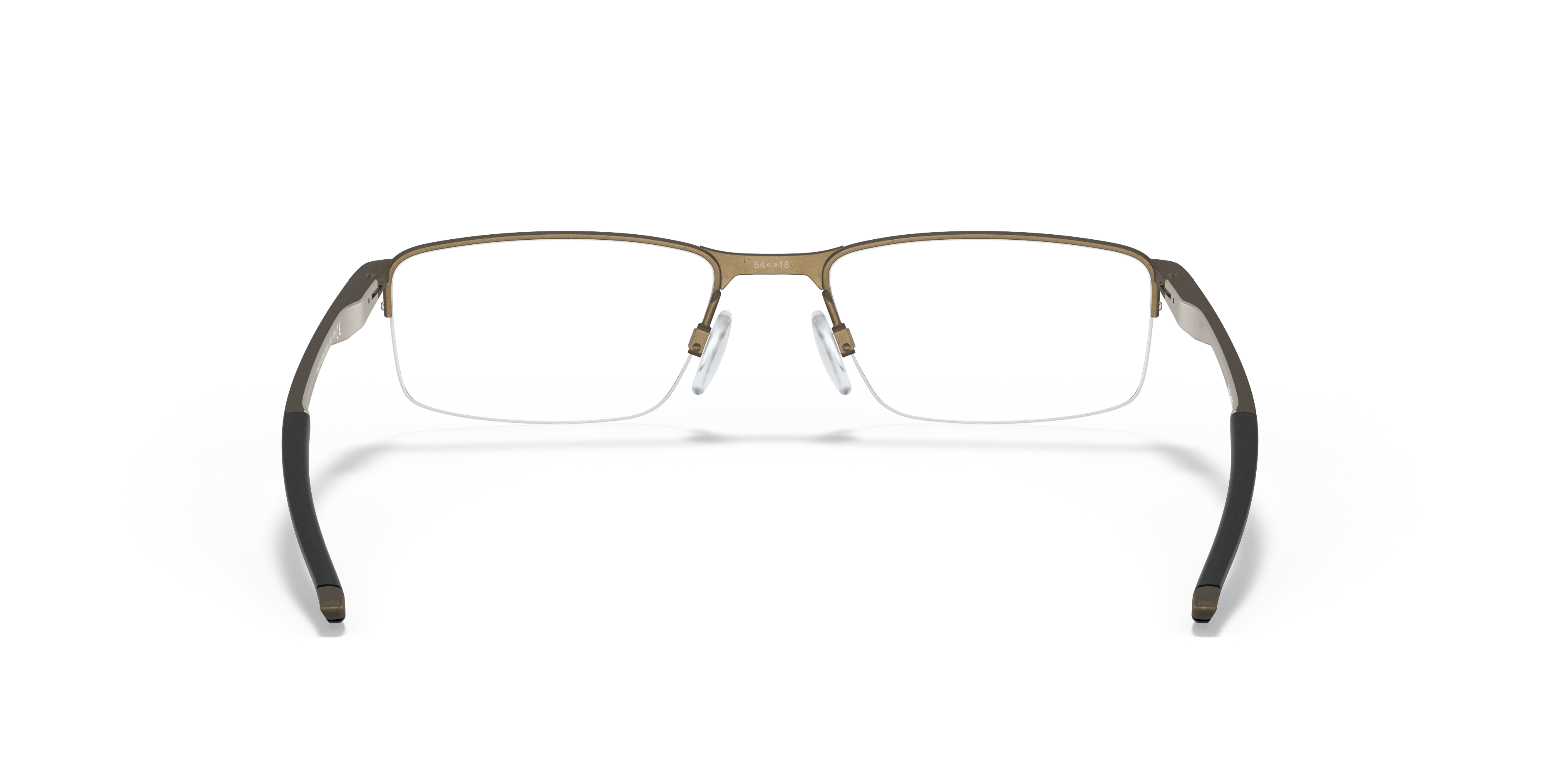 Oakley OX3218 Socket 5.5