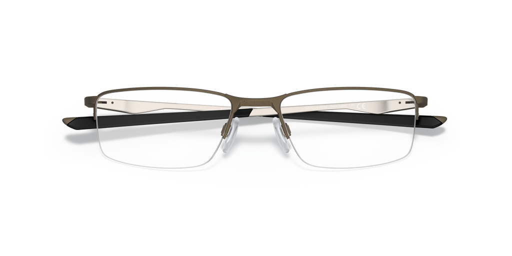 Oakley OX3218 Socket 5.5