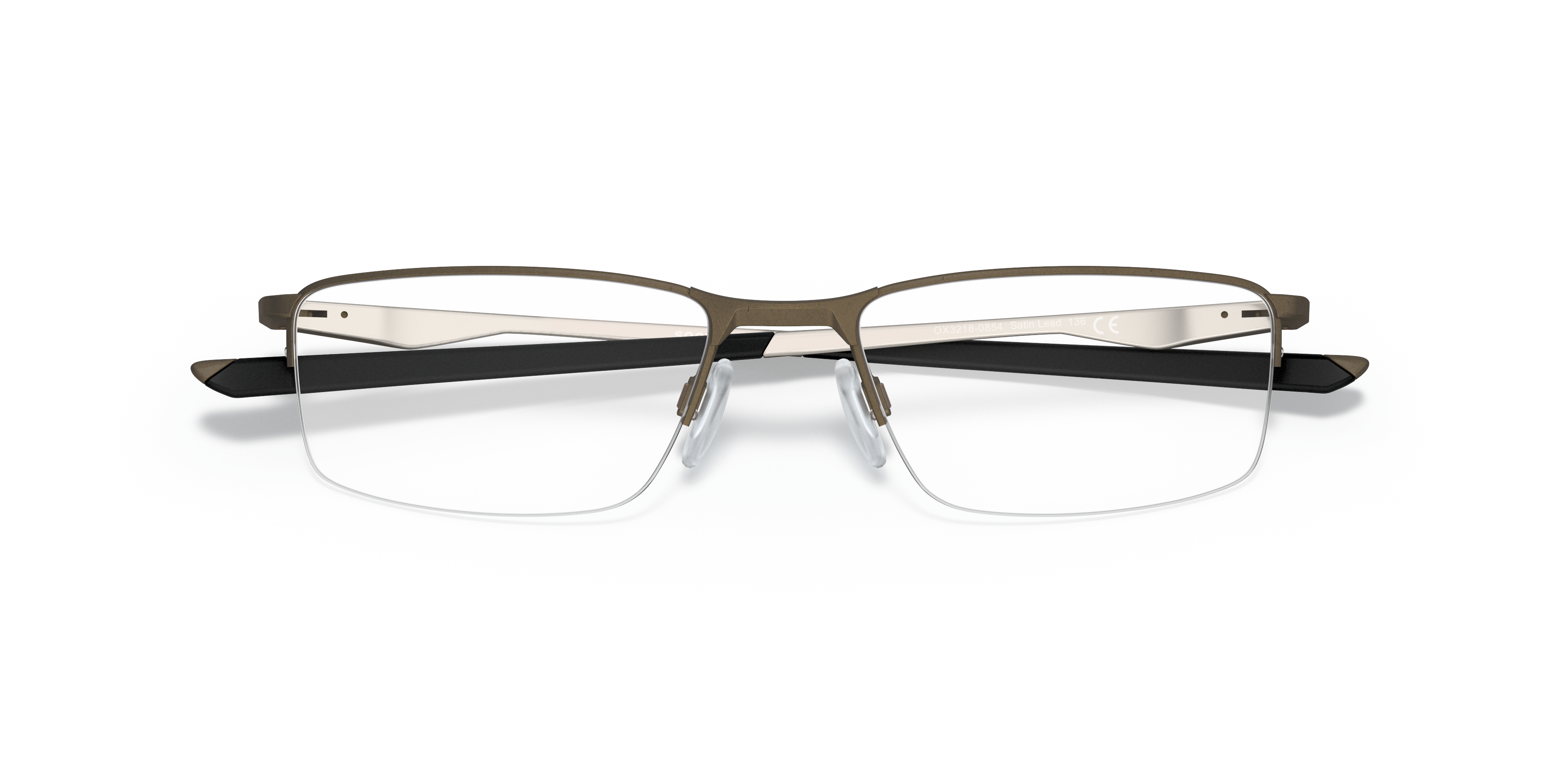 Oakley OX3218 Socket 5.5
