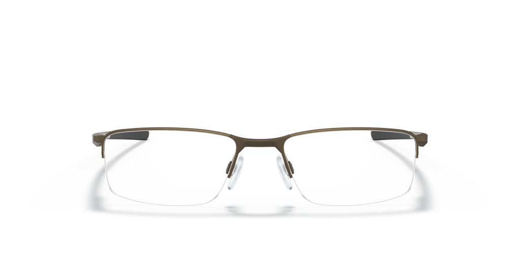 Oakley OX3218 Socket 5.5