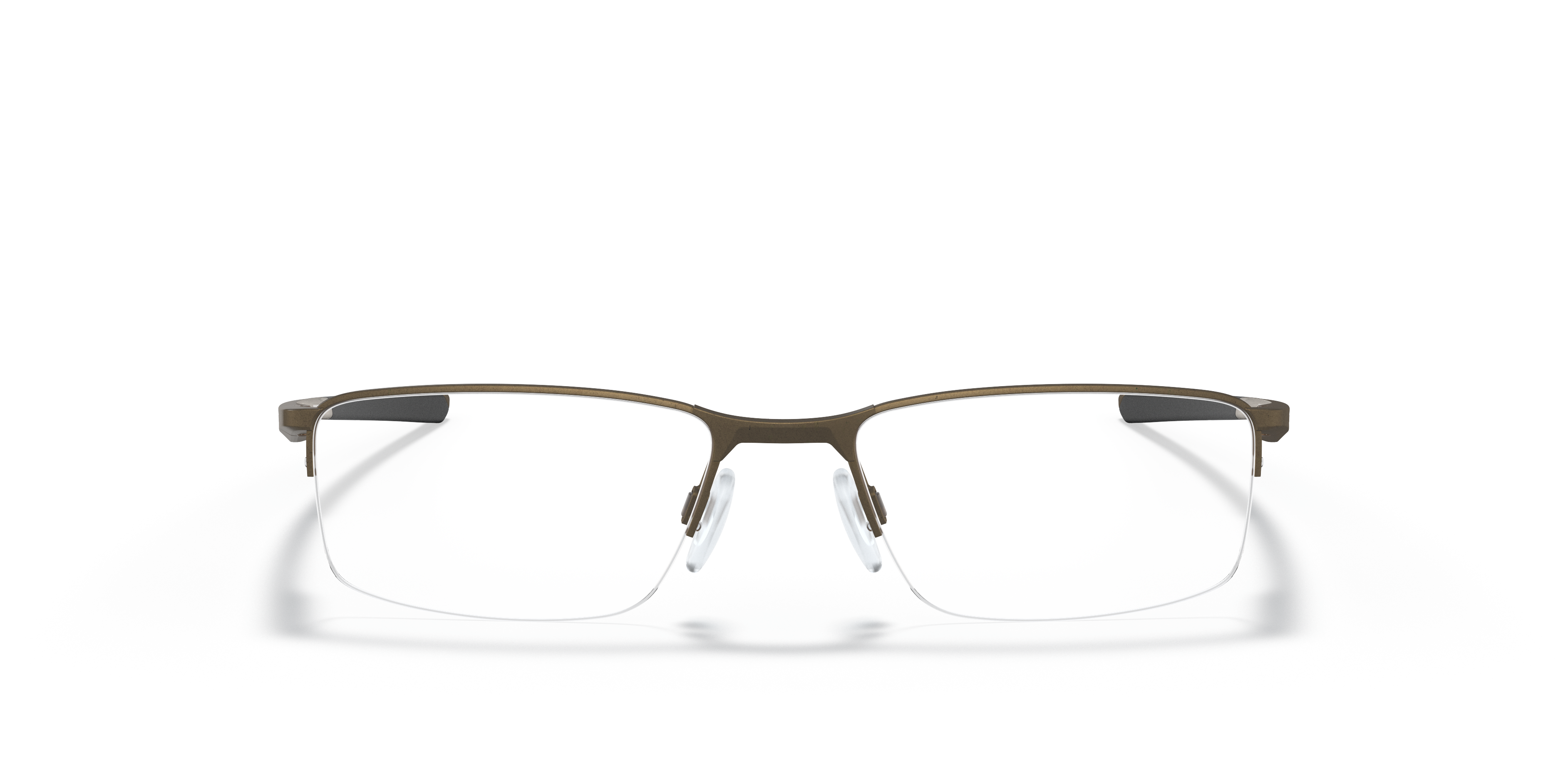 Oakley OX3218 Socket 5.5