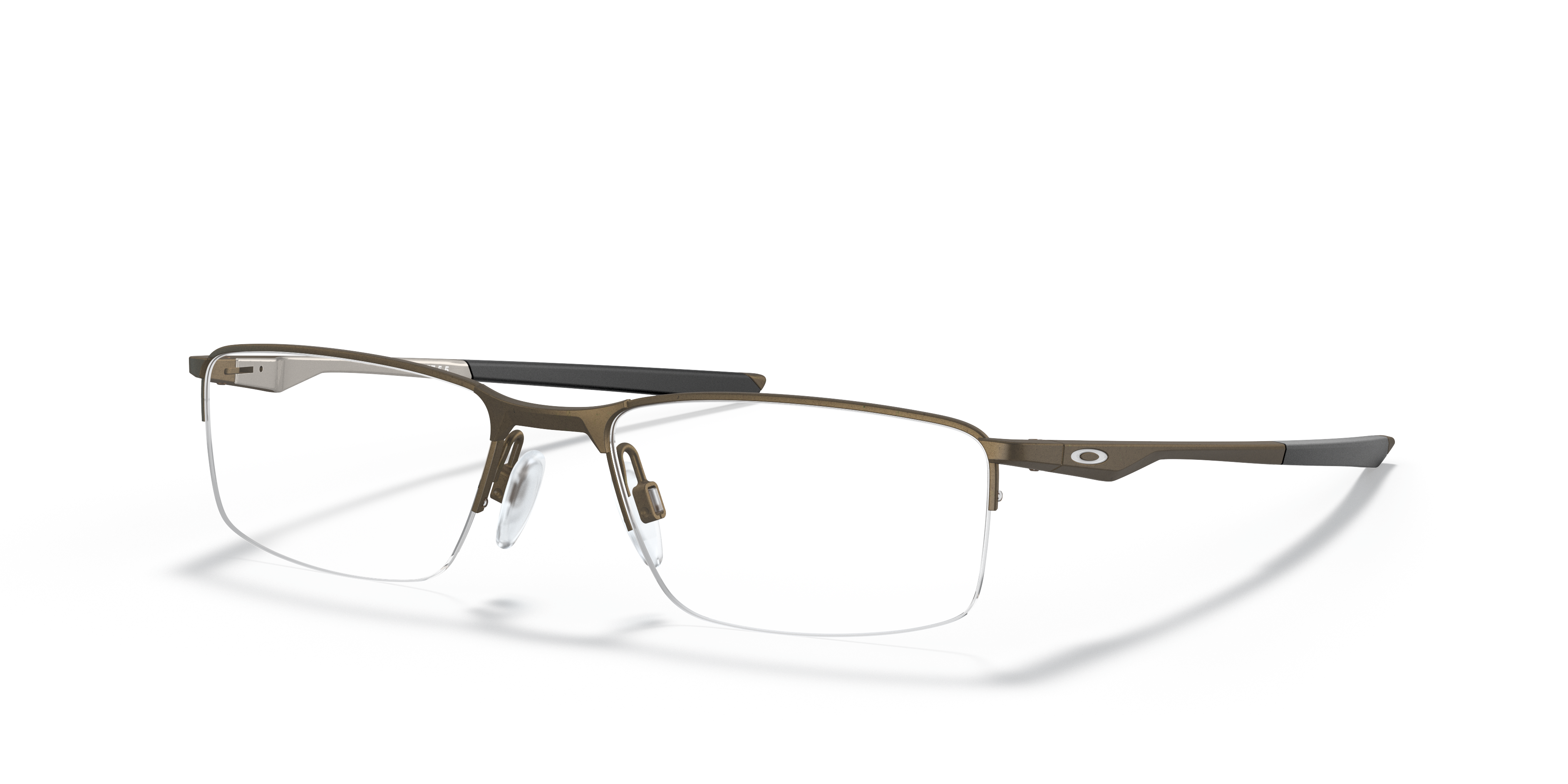 Oakley OX3218 Socket 5.5
