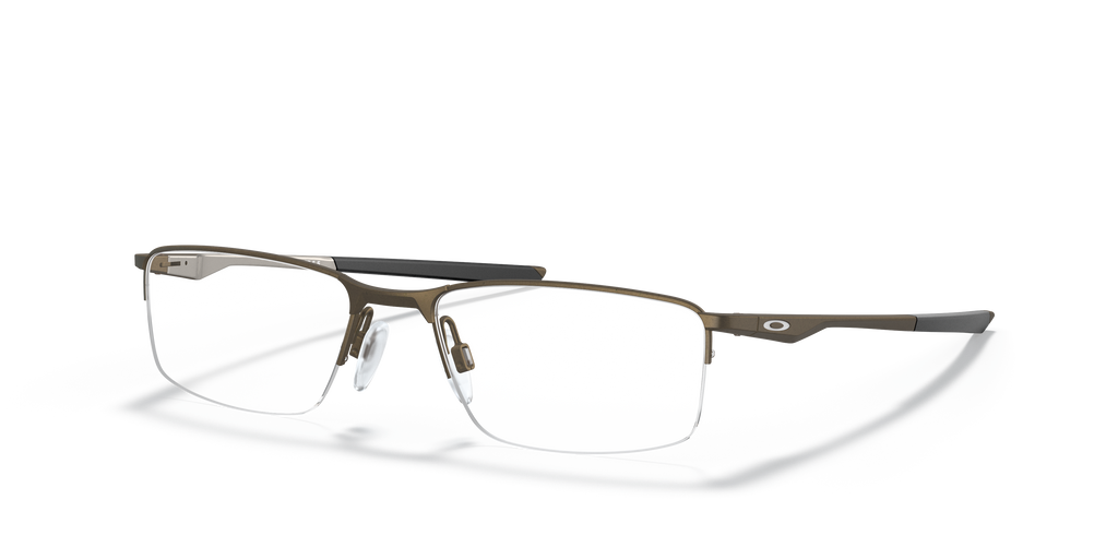 Oakley OX3218 Socket 5.5