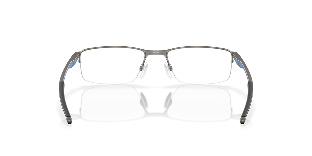Oakley OX3218 Socket 5.5