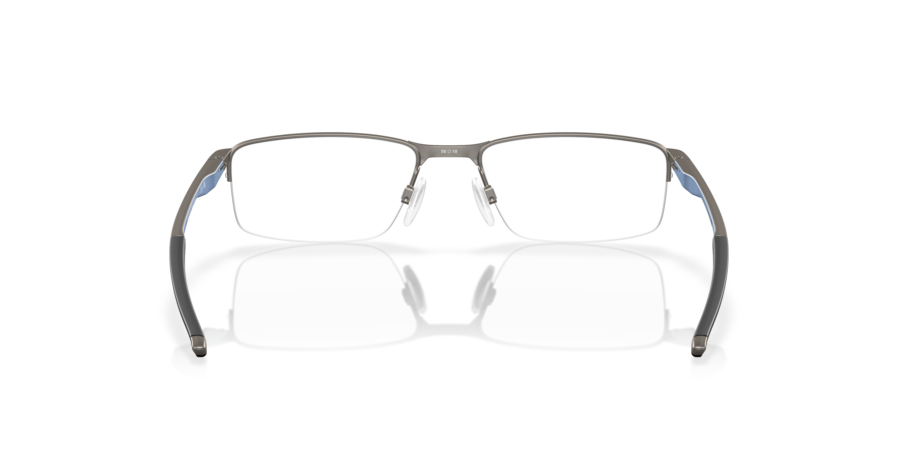 Oakley OX3218 Socket 5.5