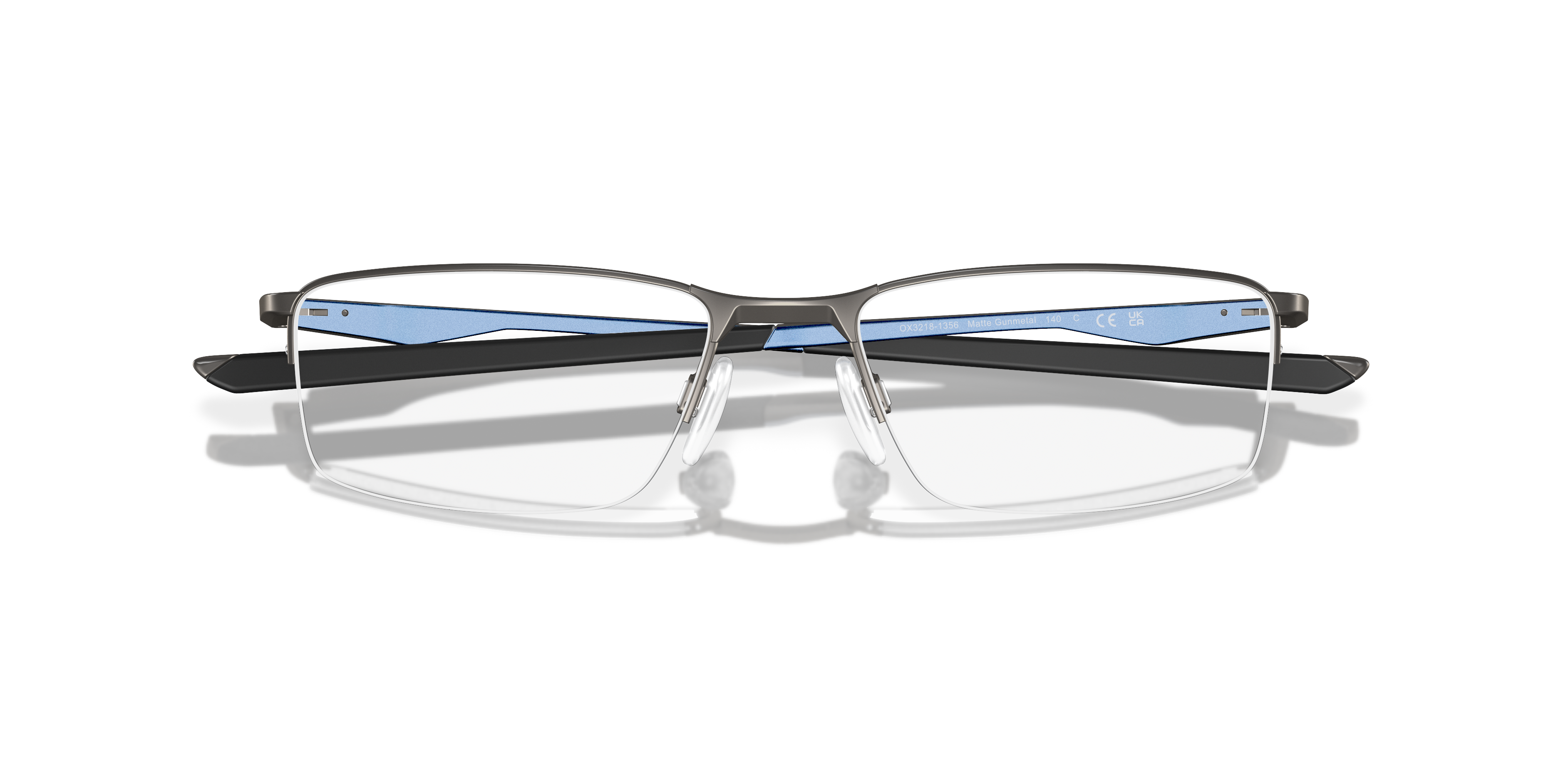 Oakley OX3218 Socket 5.5