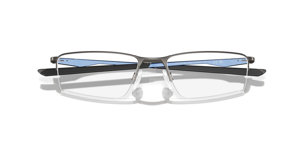 Oakley OX3218 Socket 5.5