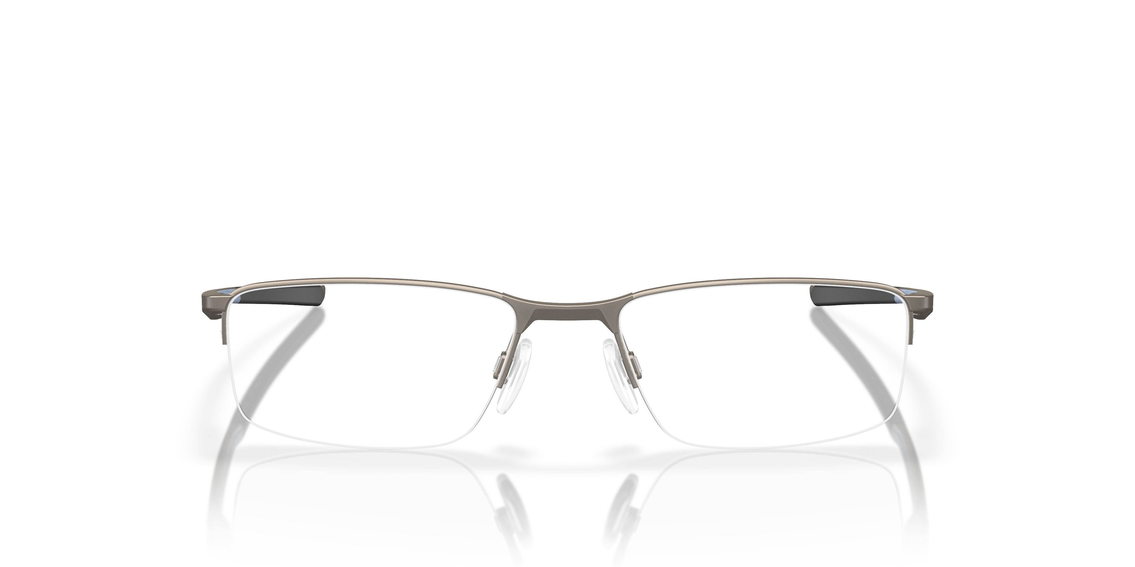 Oakley OX3218 Socket 5.5
