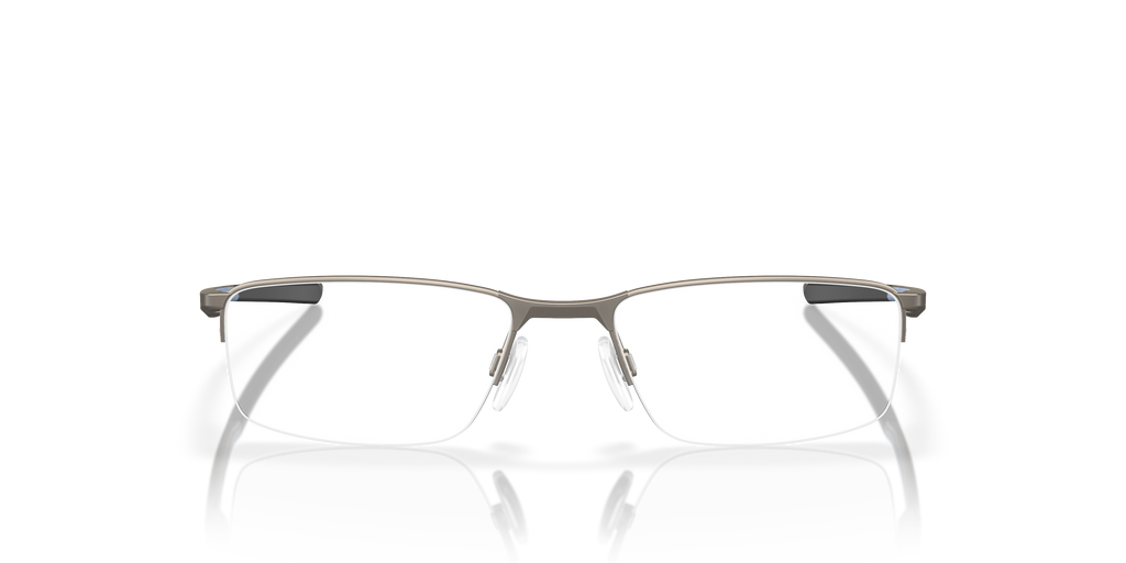 Oakley OX3218 Socket 5.5