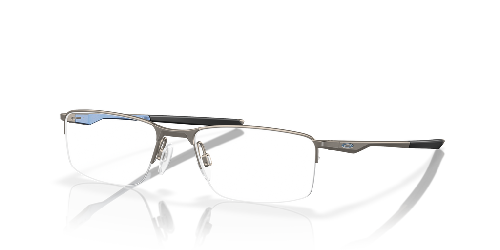 Oakley OX3218 Socket 5.5