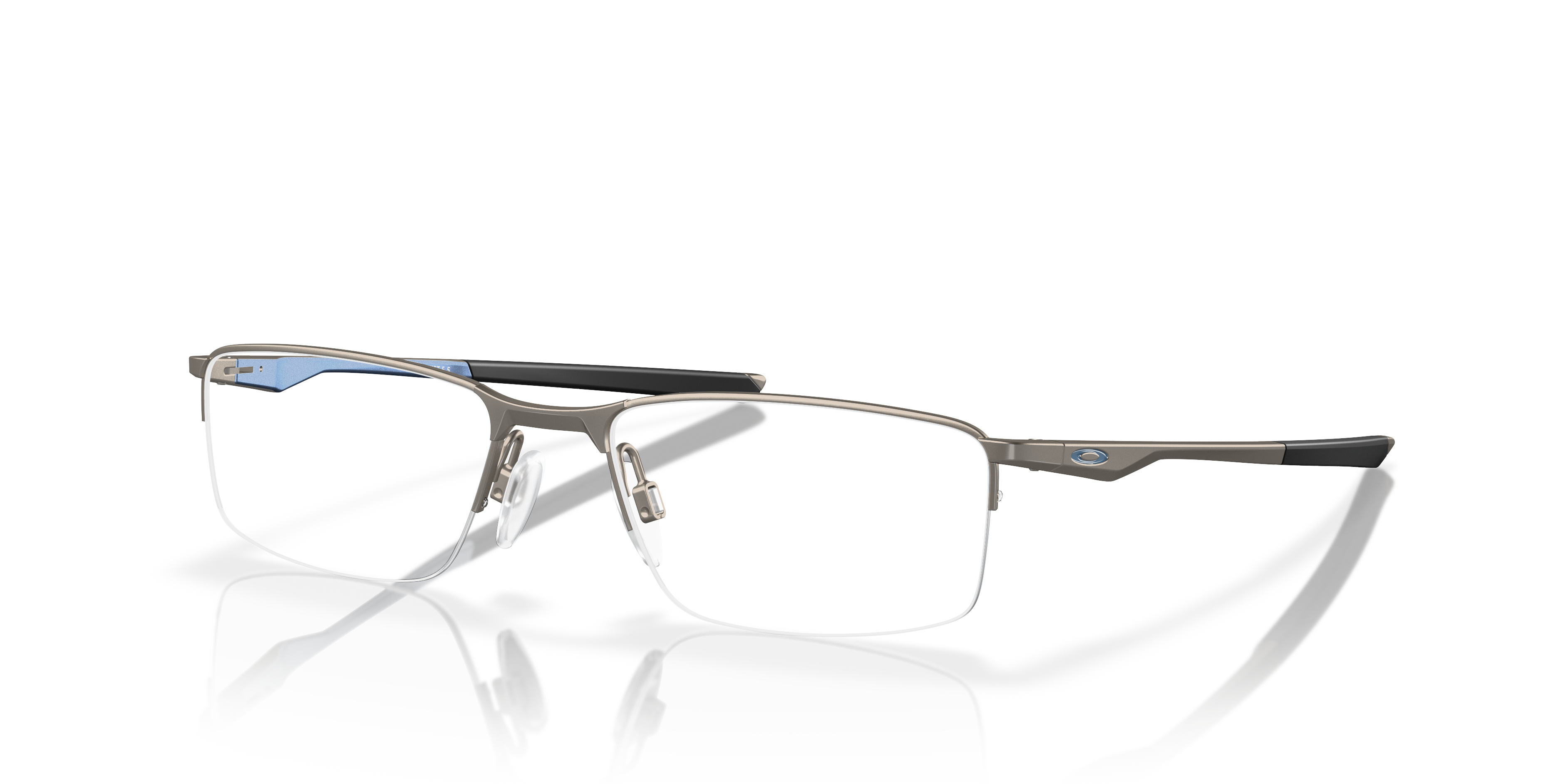 Oakley OX3218 Socket 5.5