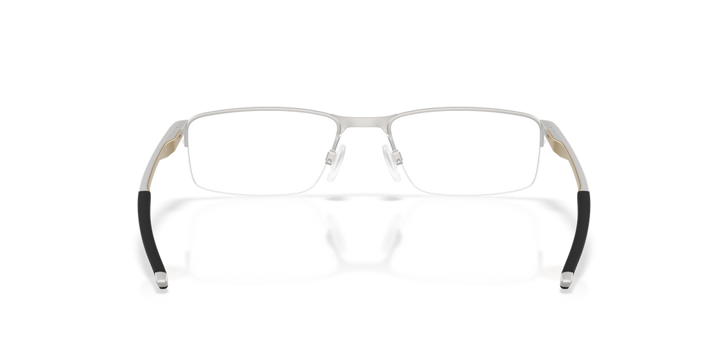 Oakley OX3218 Socket 5.5 Alloy Collection
