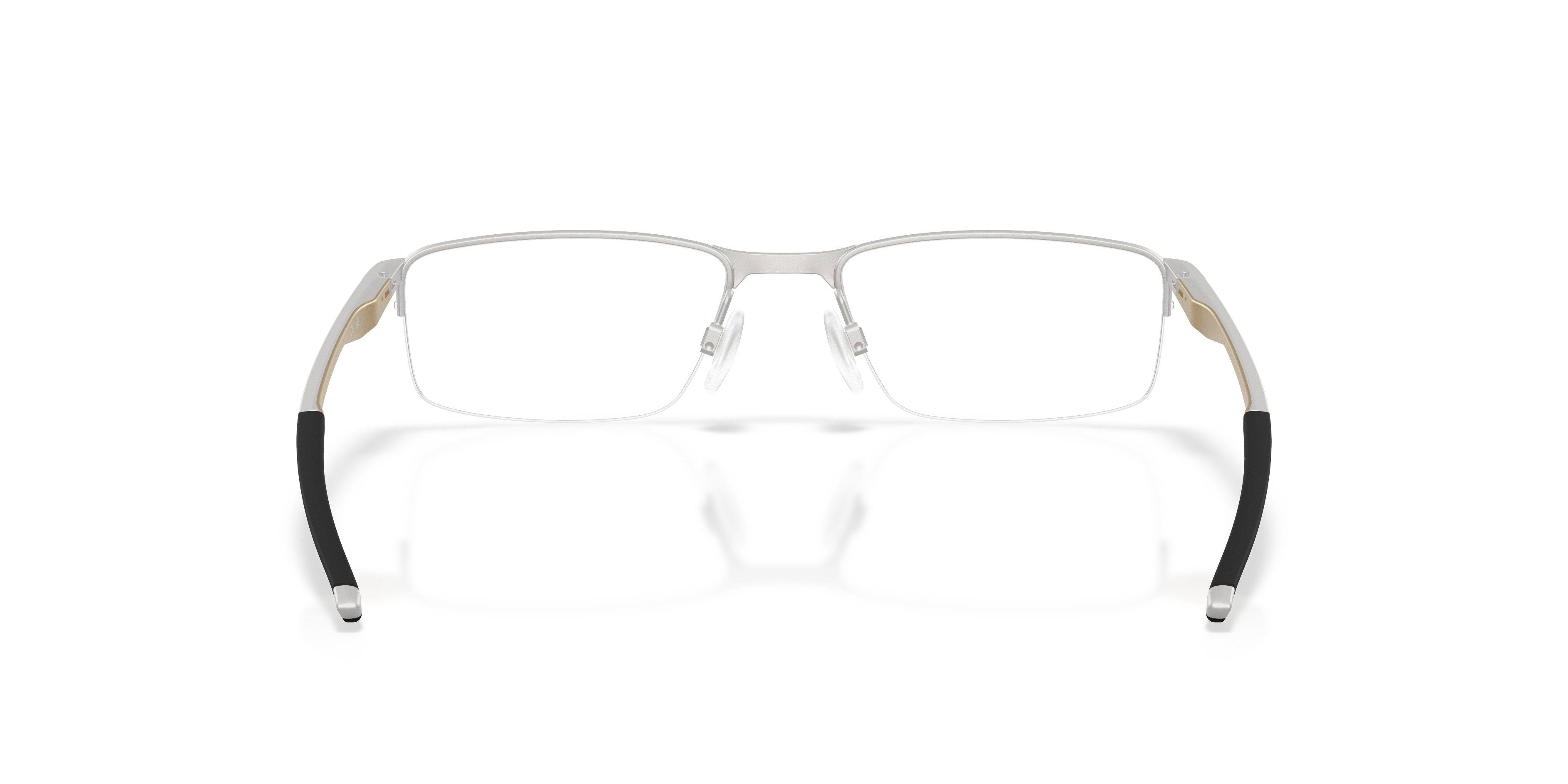 Oakley OX3218 Socket 5.5 Alloy Collection
