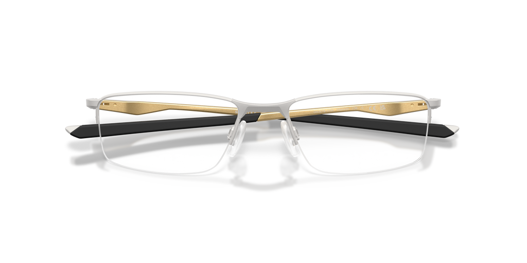Oakley OX3218 Socket 5.5 Alloy Collection