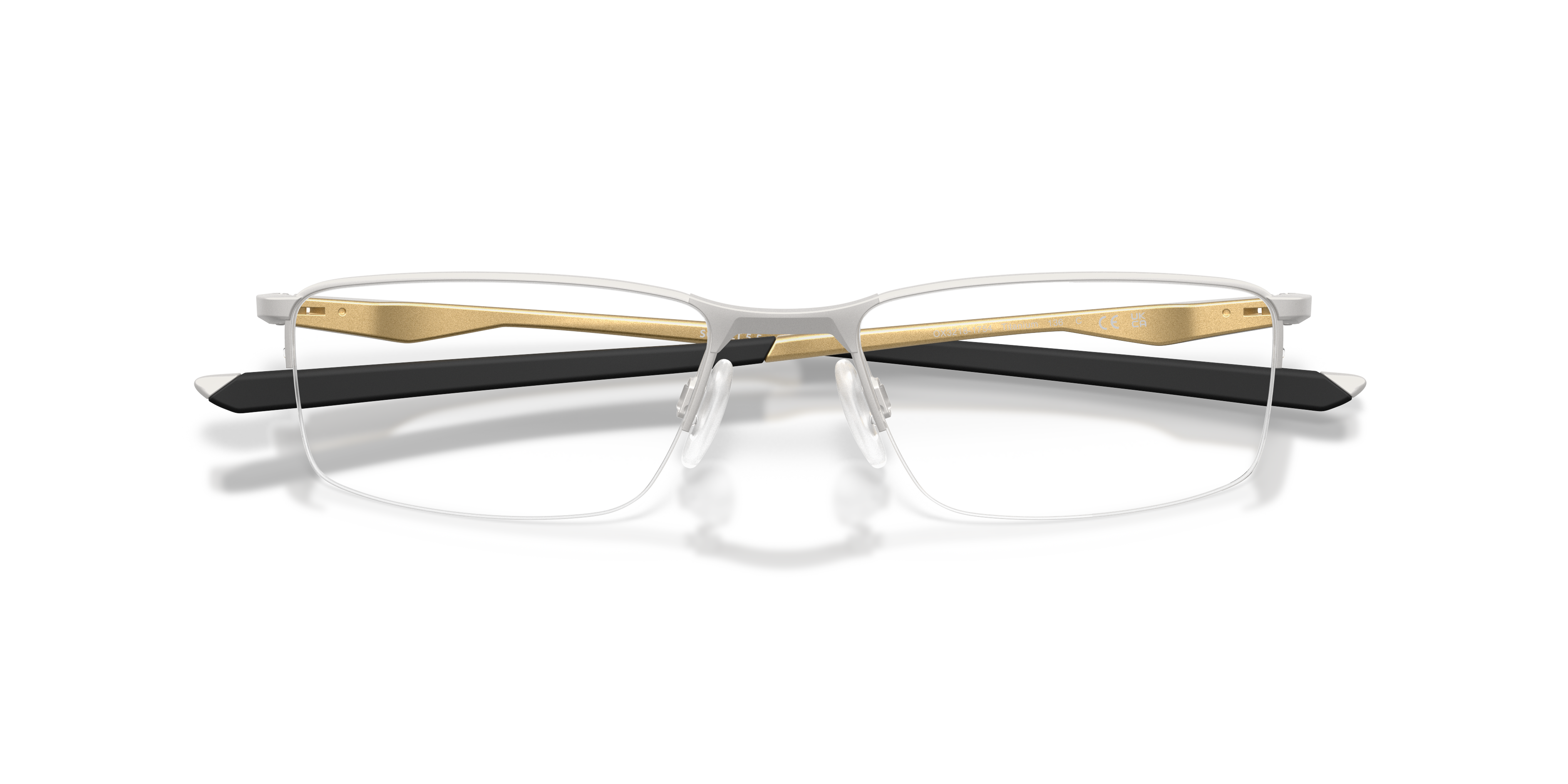Oakley OX3218 Socket 5.5 Alloy Collection