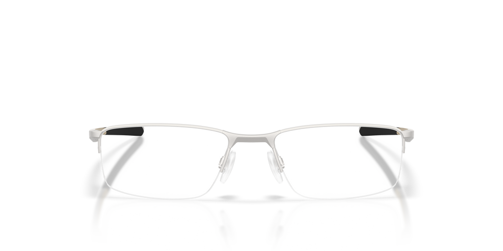 Oakley OX3218 Socket 5.5 Alloy Collection