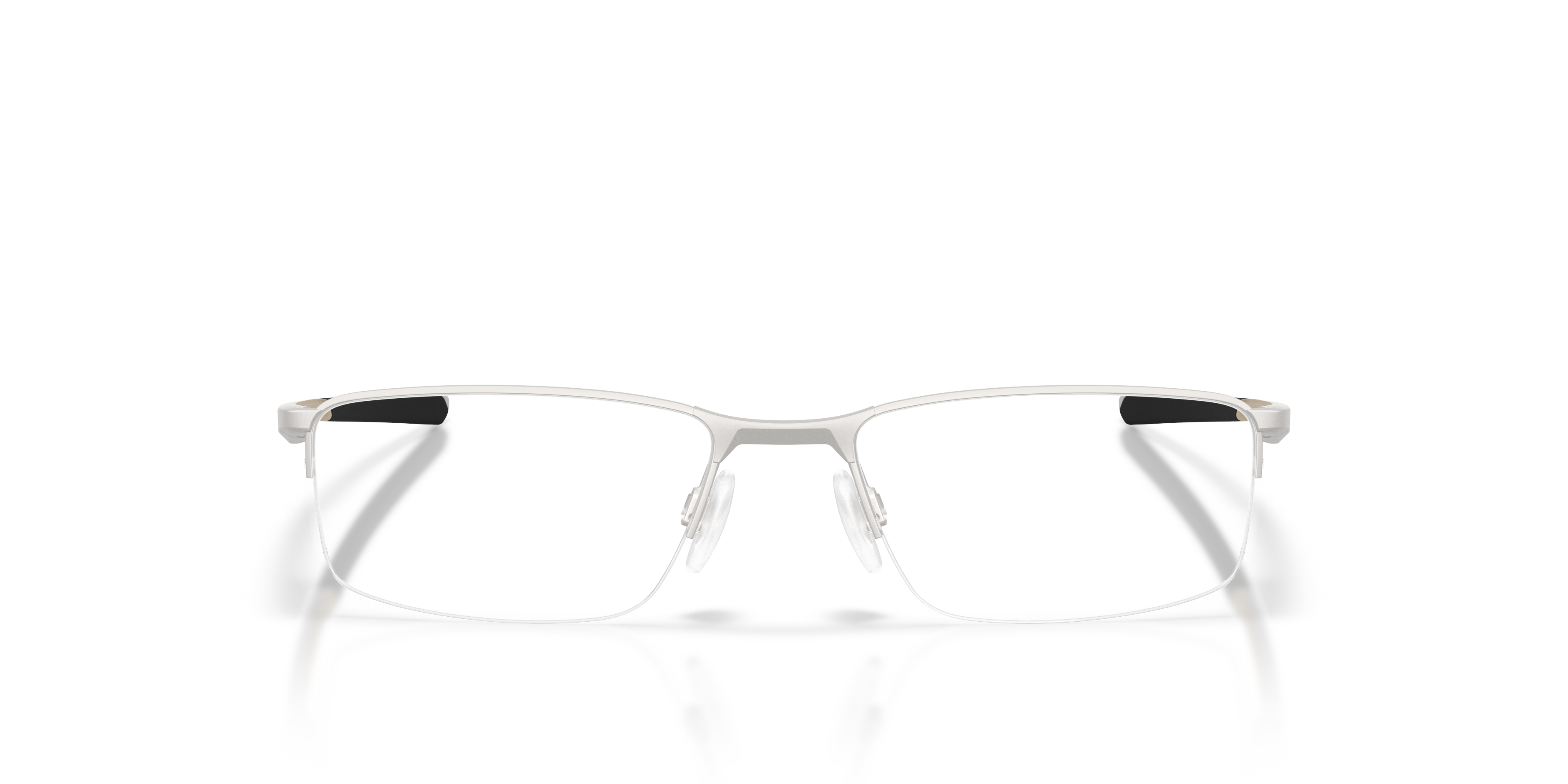 Oakley OX3218 Socket 5.5 Alloy Collection