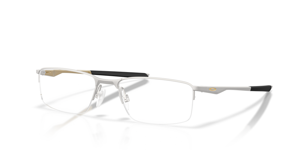 Oakley OX3218 Socket 5.5 Alloy Collection