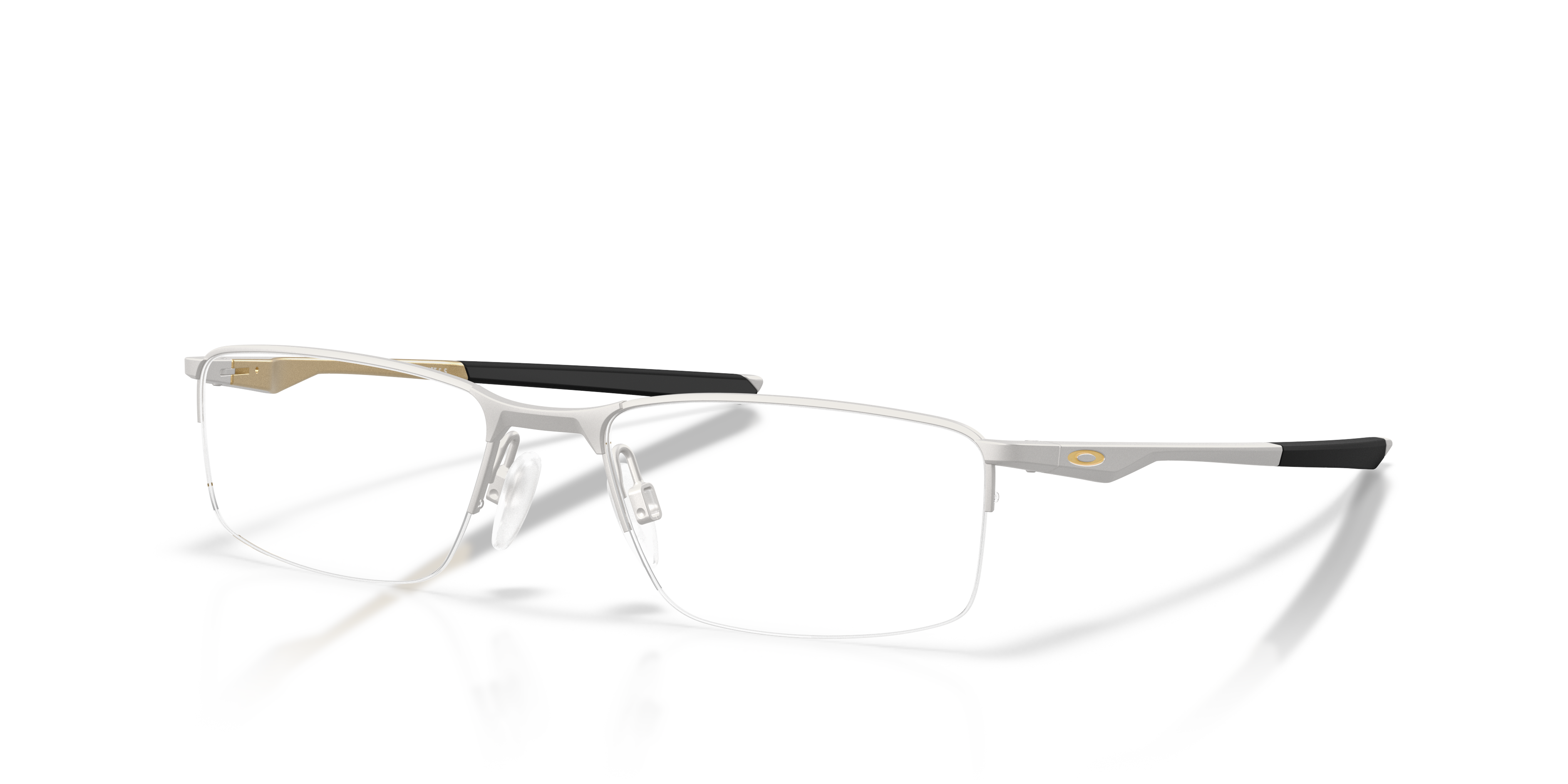 Oakley OX3218 Socket 5.5 Alloy Collection
