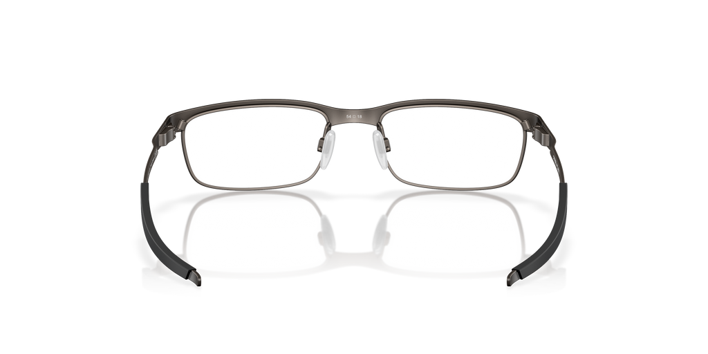 Oakley OX3222 Steel Plate™