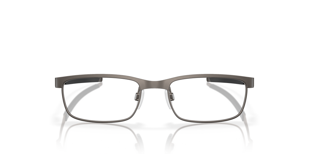 Oakley OX3222 Steel Plate™