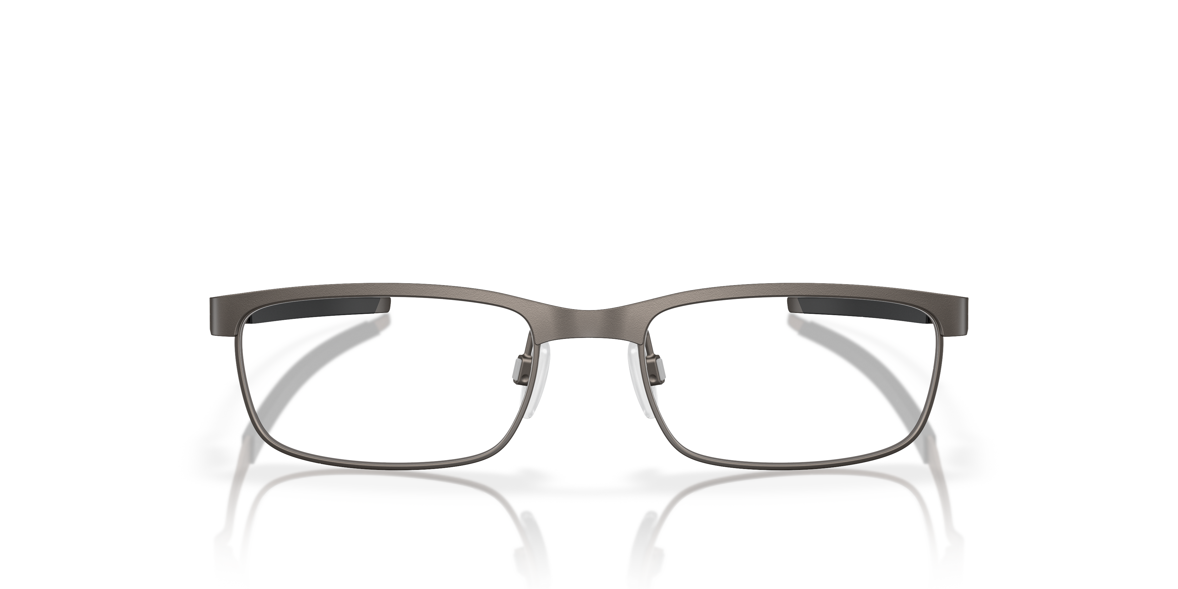 Oakley OX3222 Steel Plate™