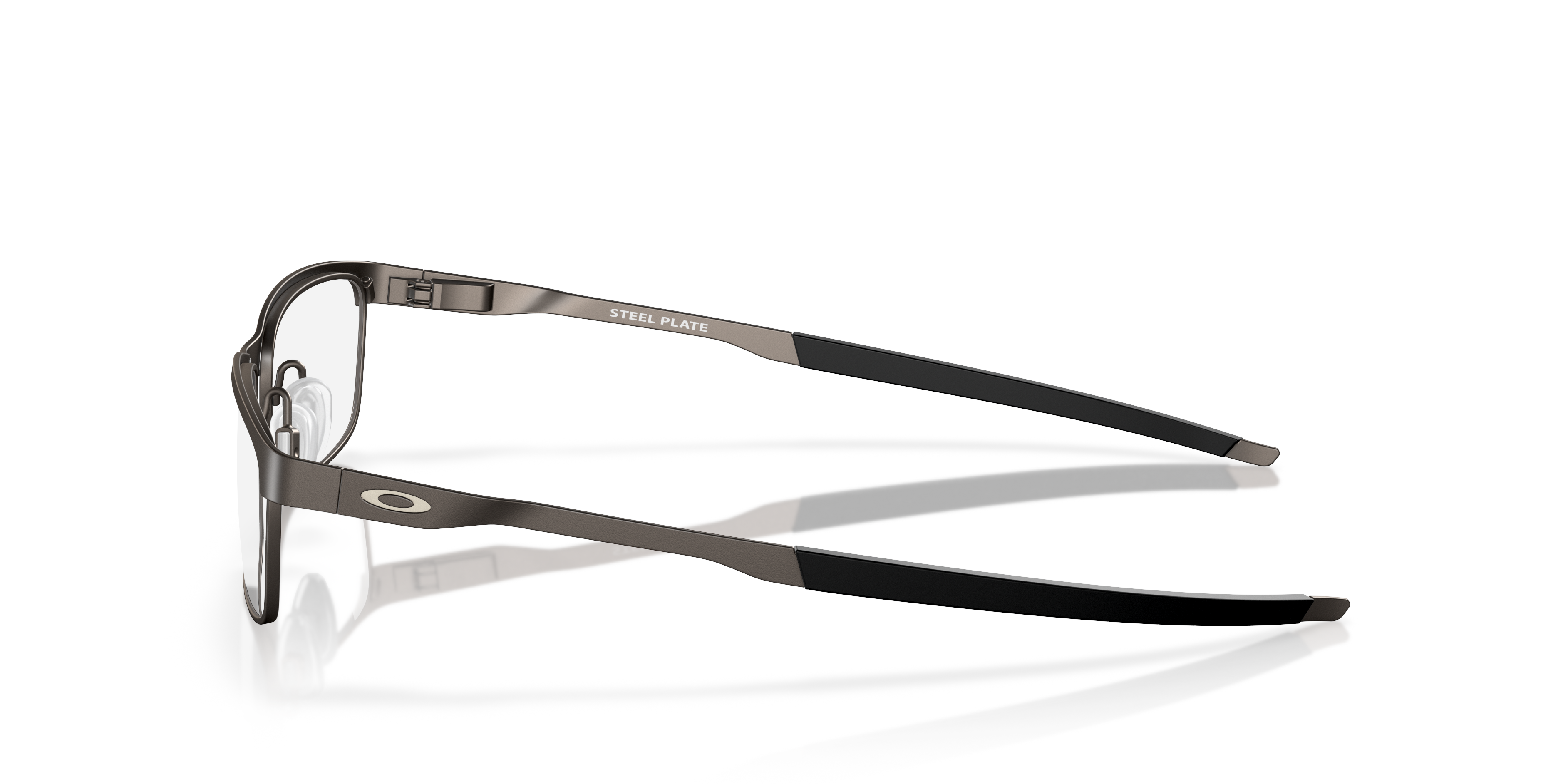 Oakley OX3222 Steel Plate™