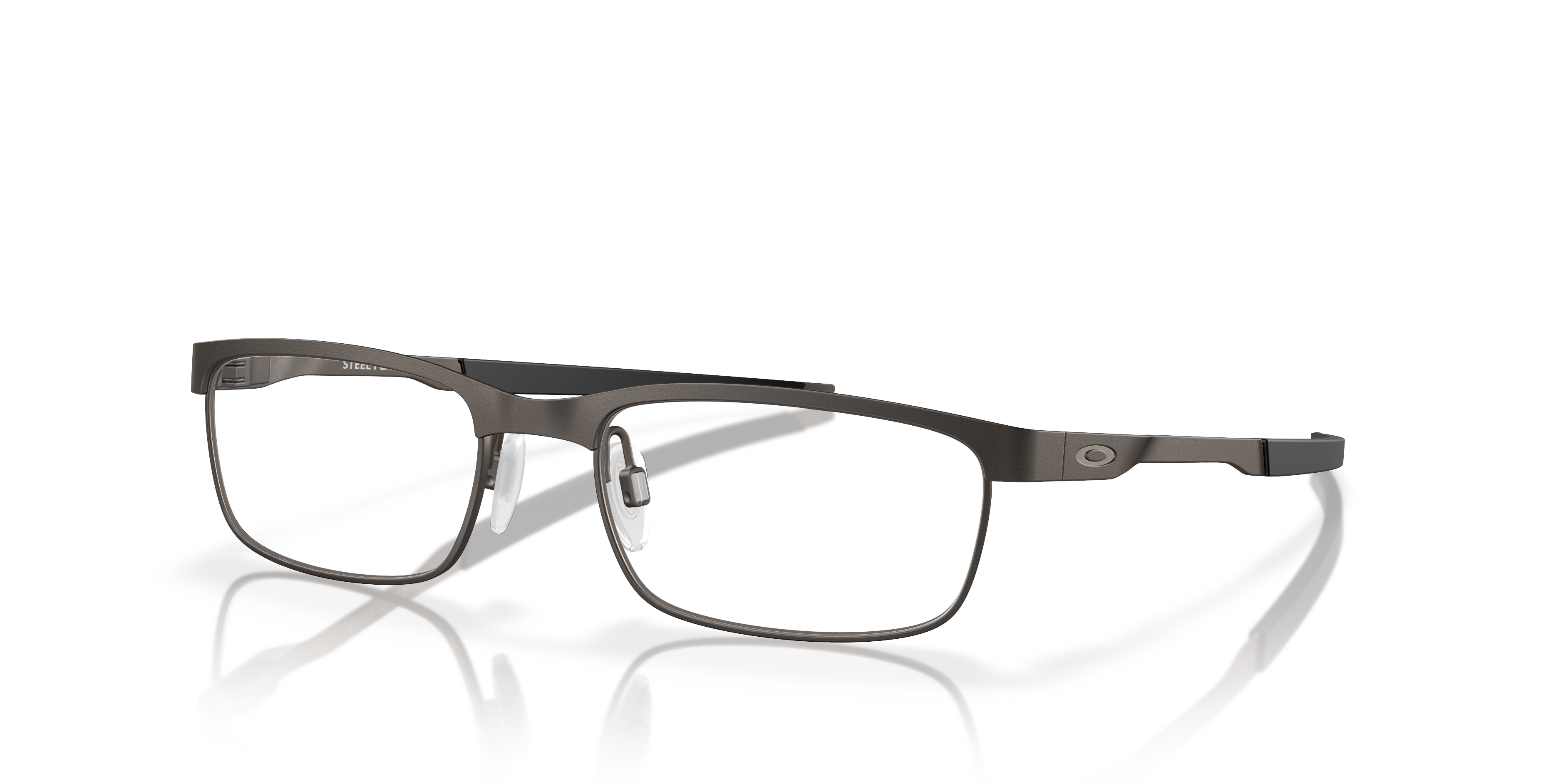 Oakley OX3222 Steel Plate™