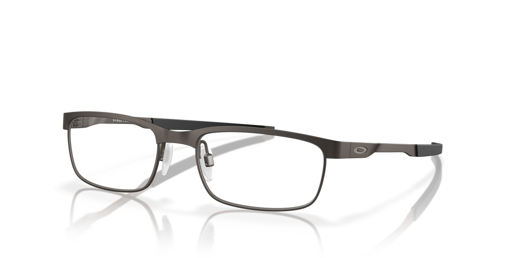 Oakley OX3222 Steel Plate™